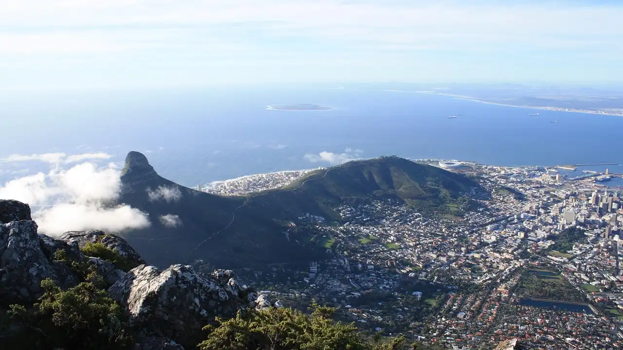 Afrikaans Diminutives: How To Make Words Smaller And Cuter