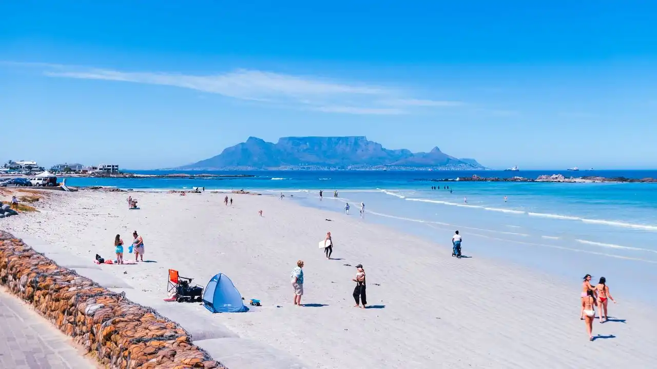 Effective Afrikaans Graded Readers For Adult Beginners