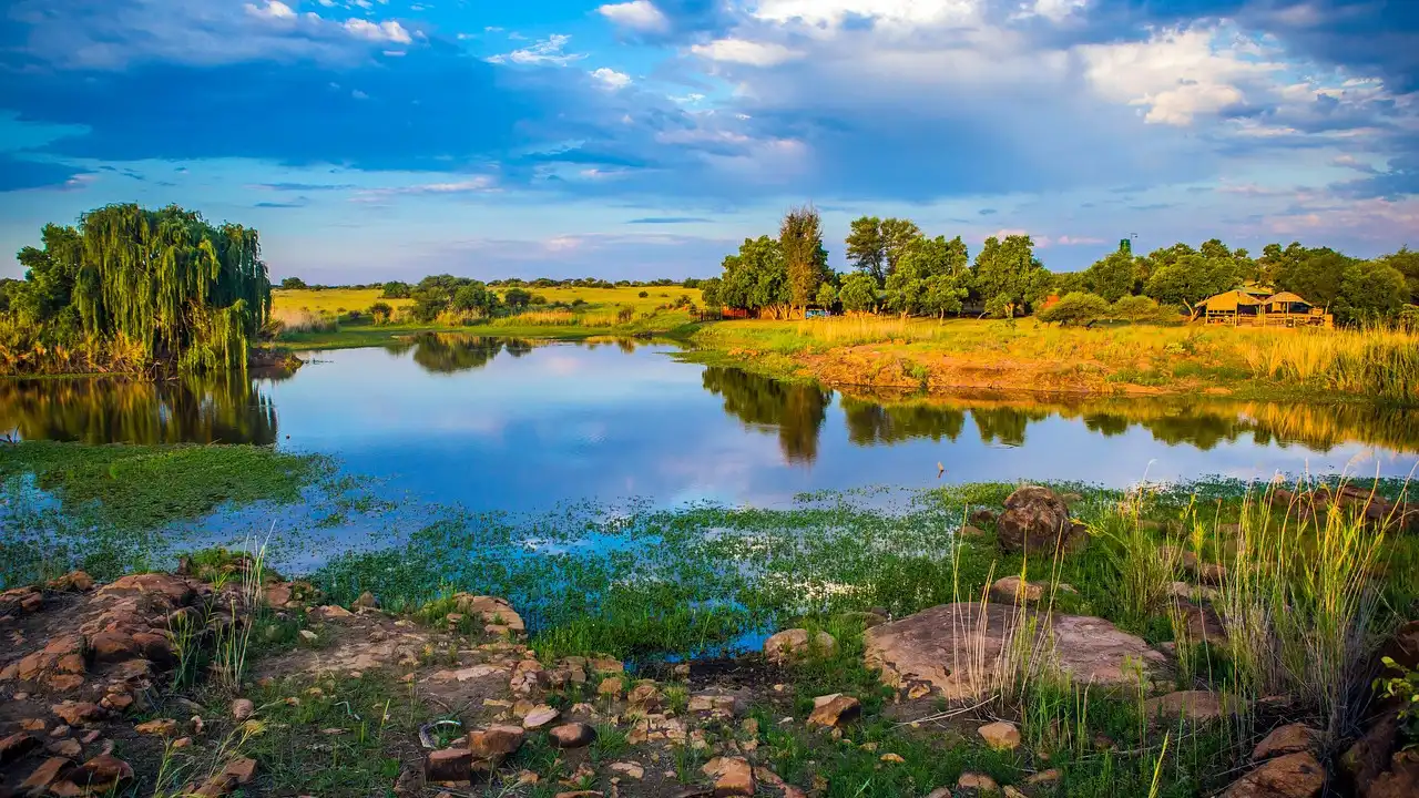 Afrikaans Pronunciation Guide: How To Sound Like A Native