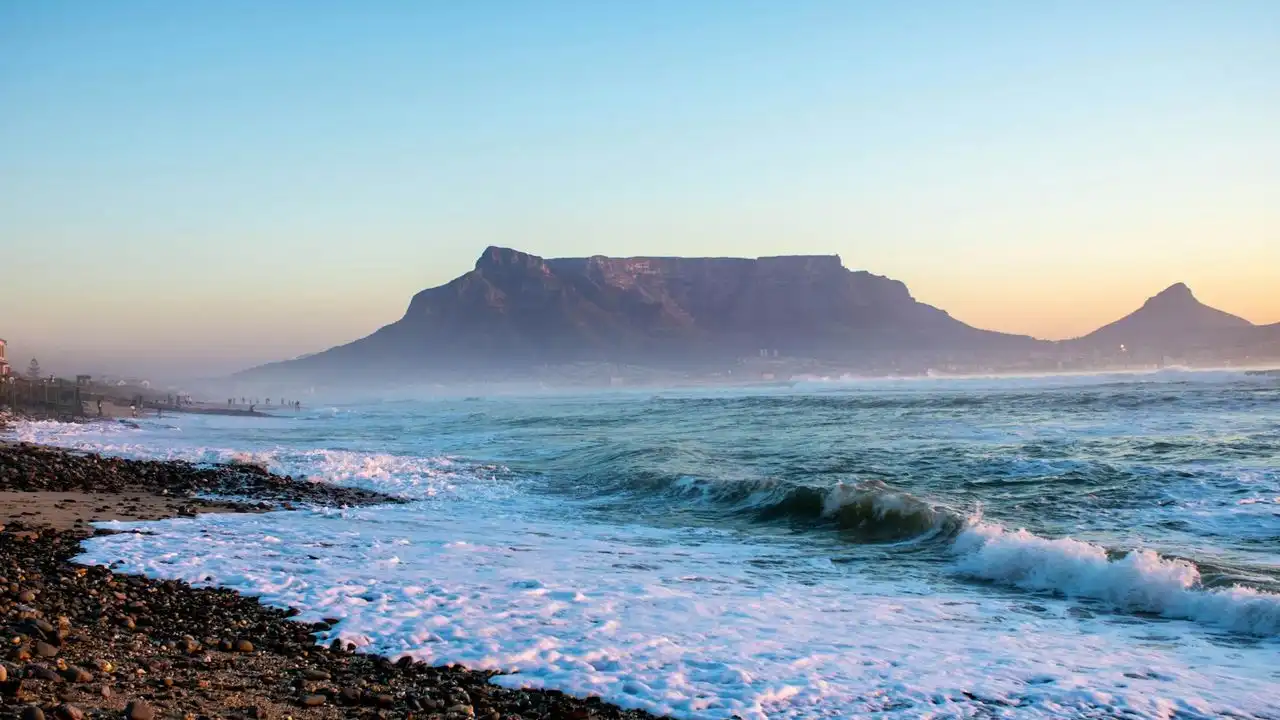 An Honest Review Of AfrikaansPod101