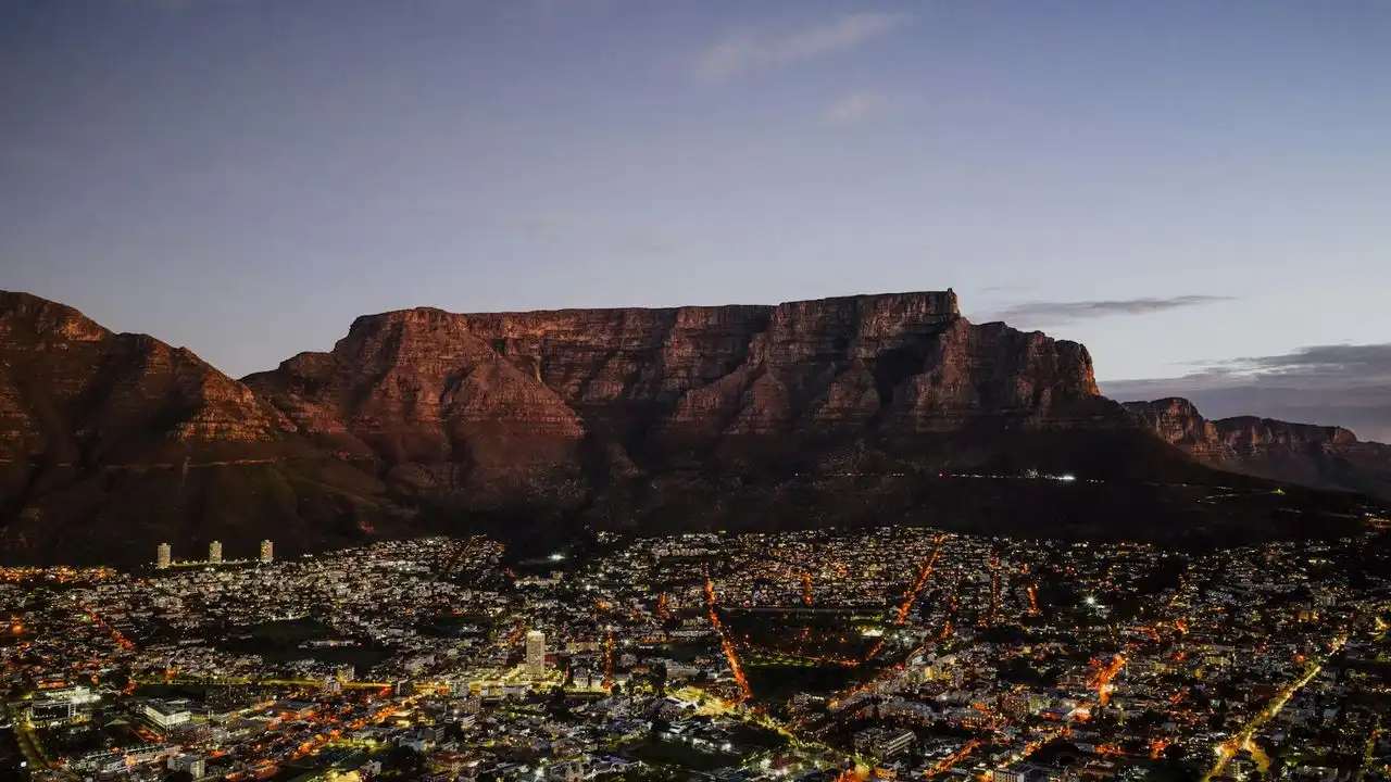 5 Best Language Apps To Learn Afrikaans