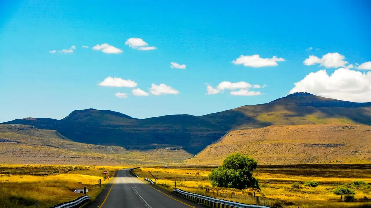 Funny Afrikaans Idioms And Slang Words You Need To Know