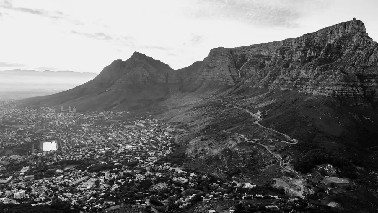 Finding A Native Afrikaans Language Tutor On ITalki