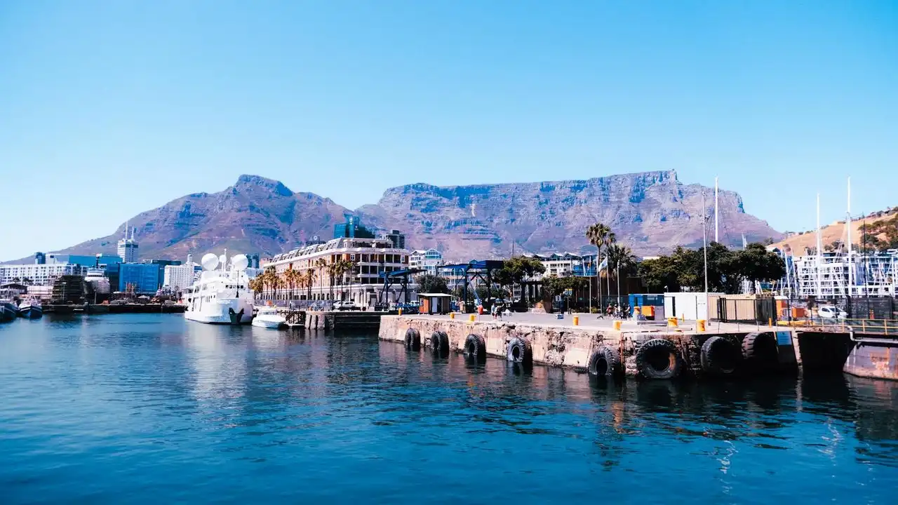 How To Learn Afrikaans Fast (Step-By-Step Guide)