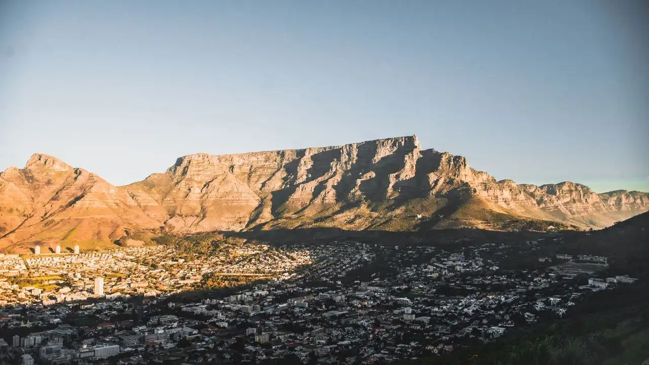 Mondly Afrikaans Course Review And Feature Breakdown