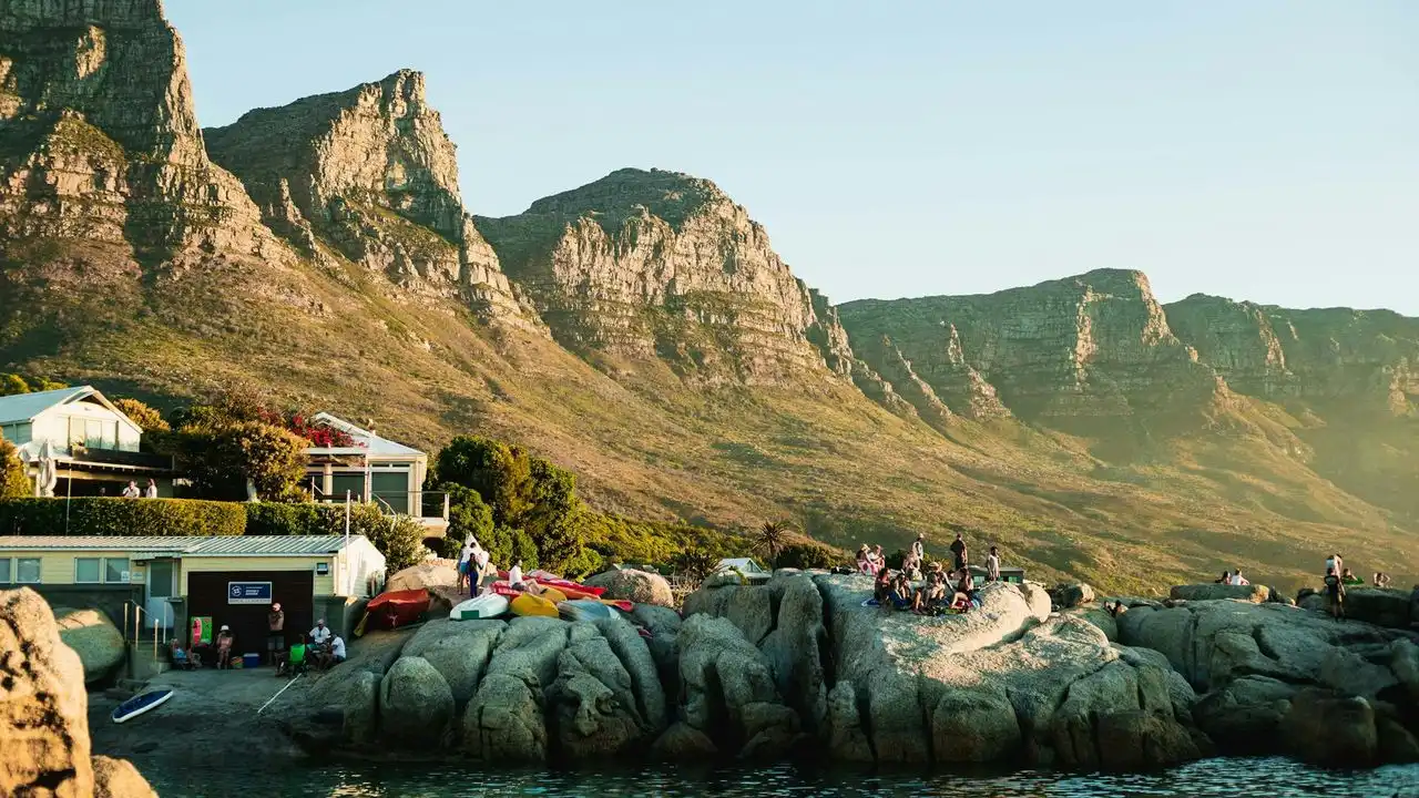 Why Learn Afrikaans: Top Reasons To Start